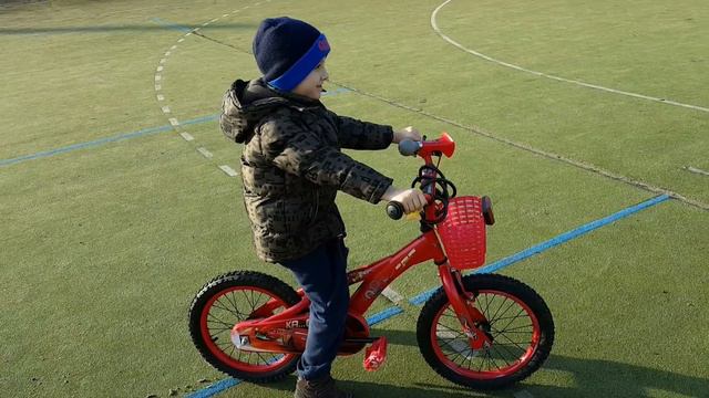 Погода Супер Привет Всем,..Германия...