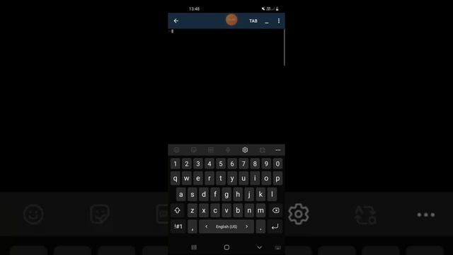 how to make a calculator by python # eval function # so easy смотреть онлайн