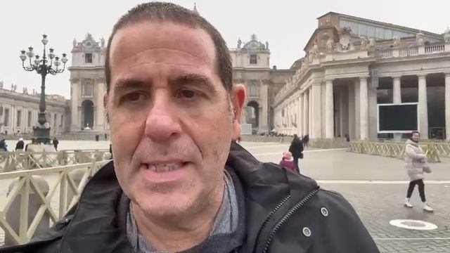 Real Estate Agent Mario Bottieri from RE/MAX Select About Him - Profile смотреть онлайн