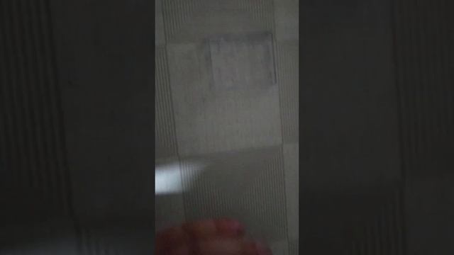 Распаковка Aliexpress (vic 004) смотреть онлайн