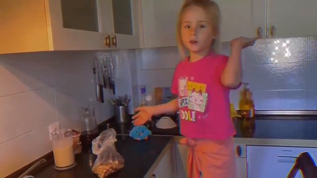 Вкусные истории