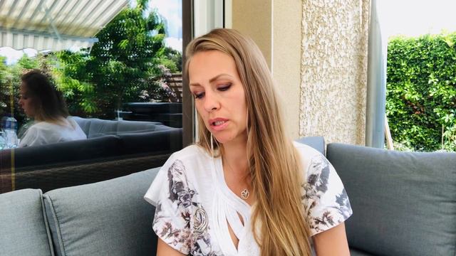 Буфо Алвариус и Камбо . Медицина, которую практикуют не все и не всегда. Мое мнение. смотреть онлайн