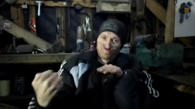 VW замена антифриз! 28.11.2018 смотреть онлайн