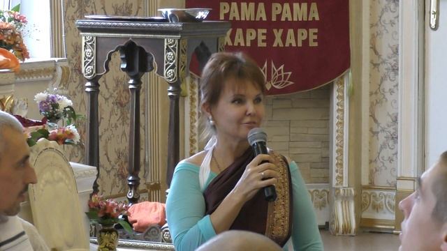 Наболевшие вопросы Омской общины. Часть 8 10.09.17 смотреть онлайн