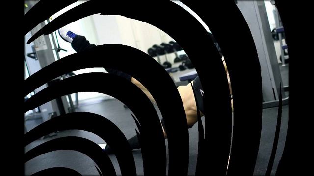газета здоровье и долголетие последний номер смотреть онлайн