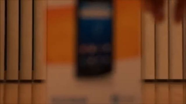 NX10 vs NEX5: Movie AF Test смотреть онлайн