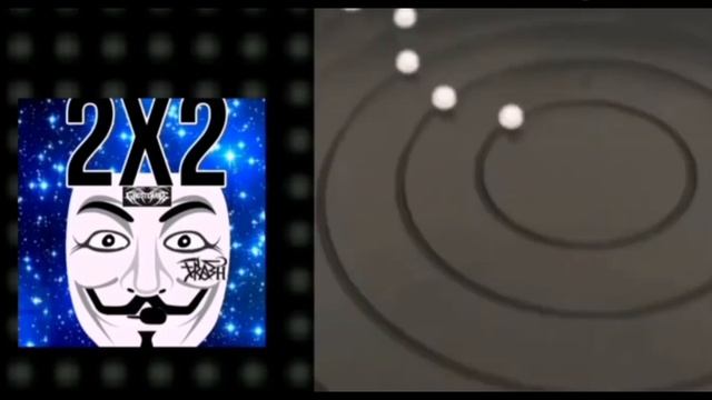 Кусочек Эфира Европа плюс Тв int. (29.12.2022 21:58) 1 видео 2023 года смотреть онлайн