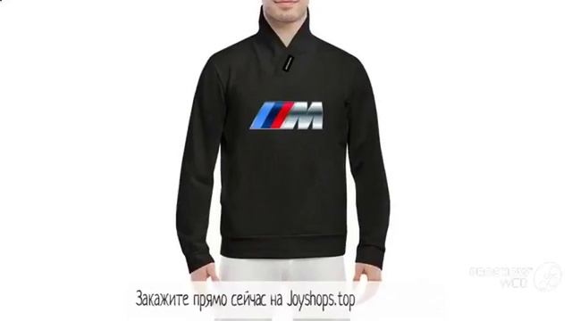 Шапка с принтом бмв (bmw) Винница купить . символика Бмв \ bmw на Шапке купить Винница смотреть онлайн