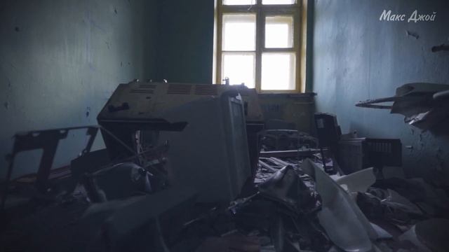 Териберка. На краю земли смотреть онлайн