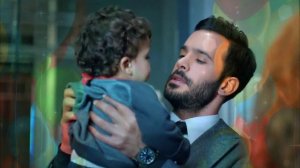 № 74 - Солнечный зайчик