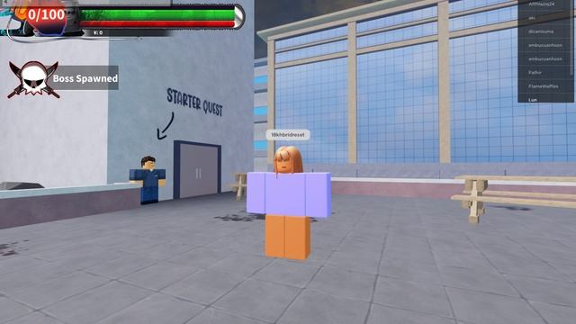 chainsaw man devils heart codes #codesroblox #roblox #fypシ #codes смотреть онлайн