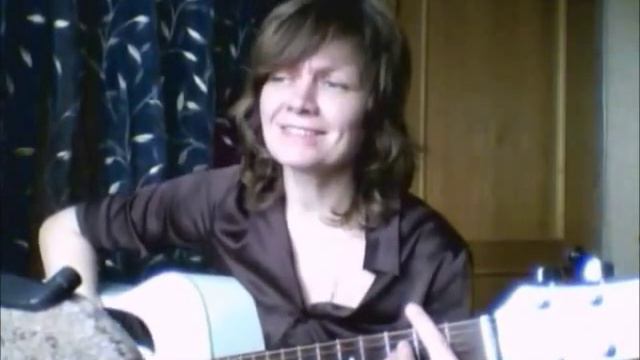 кофевино Zемфира перепевка/cover/ Жить В Твоей Голове смотреть онлайн