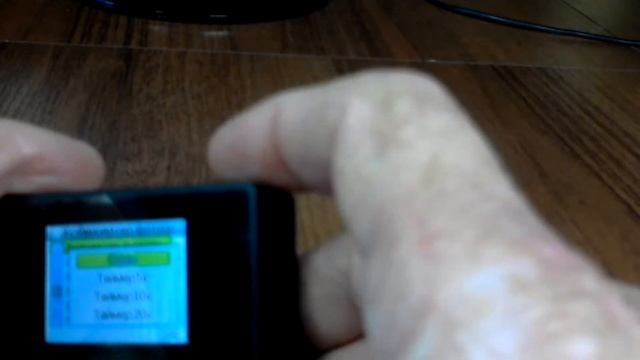 Обзор Дисплея SJ4000 SJCAM Обзор Всех настроек Подробно экшн камеры SJ4000 SJCAM смотреть онлайн