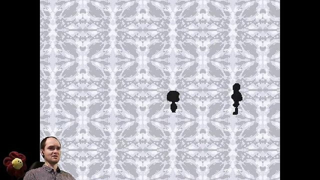 Реакция летсплейщиков на смерть Папируса Undertale смотреть онлайн