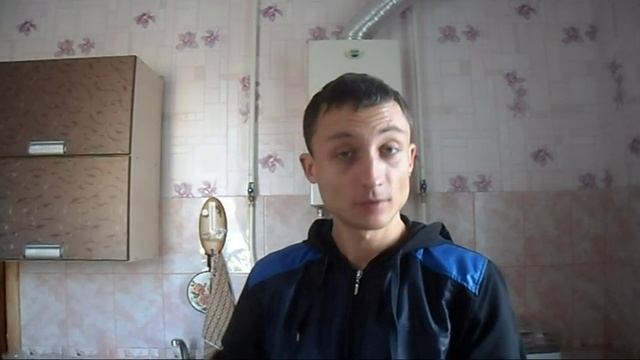 Козинаки в домашних условиях. Сыроедческий рецепт козинак. смотреть онлайн