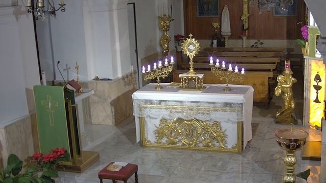 Adorazione смотреть онлайн