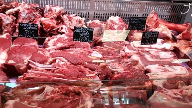 Цены на Сахалине - сколько денег взять туристу на неделю. Стоимость жилья, проезда и продуктов смотреть онлайн