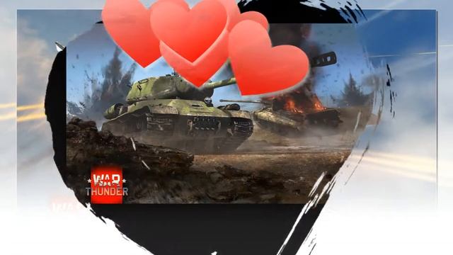 Бесплатные игры фермы играть онлайн смотреть онлайн