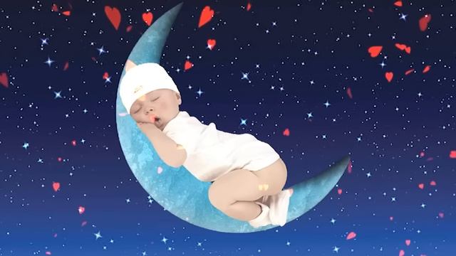 Белый шум для малышей 24 часов без рекламы