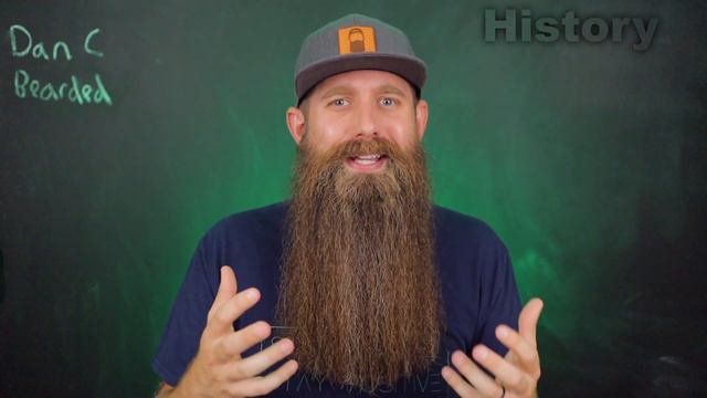 Camellia [Japanese] Seed Oil - Carrier Oils 101 смотреть онлайн