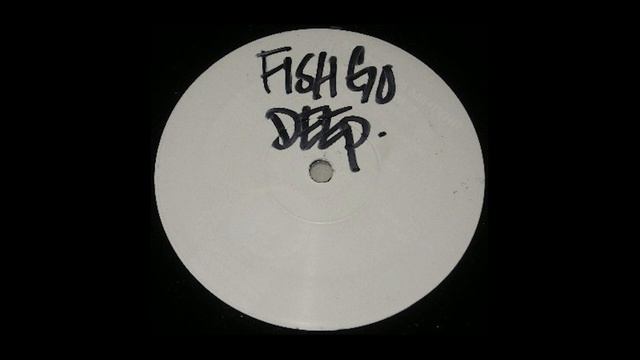 The Cure & The Cause X Energy (Conducta Bootleg)