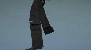 тв вумен любит камераМэна (1 часть)