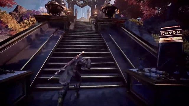 ЛУЧШИЕ ИГРЫ 2020 | ИГРЫ 2020 | CGO