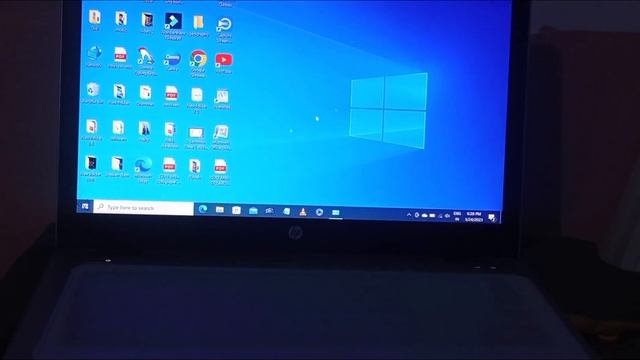 A Java script Error occurred in the main process Windows 10 \ 8 \ 7 Fixed/java script problem solve смотреть онлайн