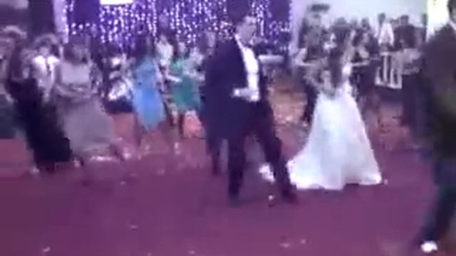 DJ Луч - В церкви можно танцевать смотреть онлайн