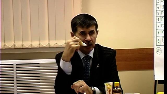 4.12. http://www.beejoy.ru - Голова ротовая полость (парадонтоз) смотреть онлайн