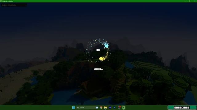 Minecraft XRay Texture Pack 1.20.2 - How To Download XRay on Minecraft 1.20.2 (2023) смотреть онлайн