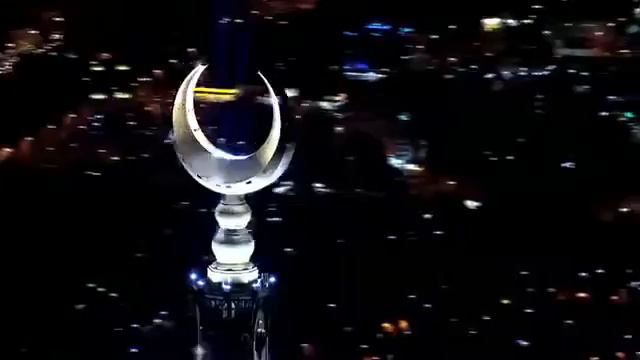 Удивительно красиво. смотреть онлайн