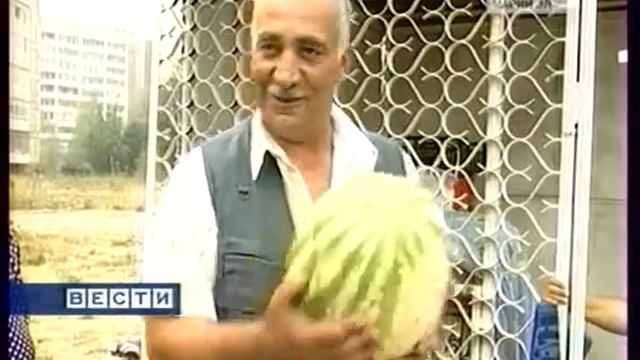 16 Кишечные инфекции в ЙО смотреть онлайн
