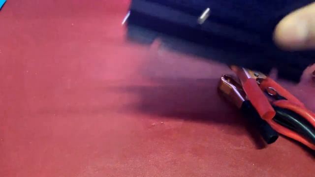 Мото распаковка кик стартера. Как получить 220 от мото аккумулятора? Снова чиним Wels трофейный :( смотреть онлайн