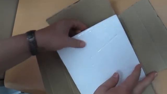 Пять килограмм золота смотреть онлайн
