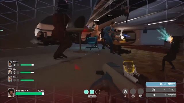 The WORST Left 4 Dead Ripoffs смотреть онлайн