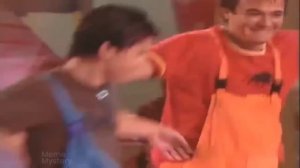 Chipi Chipi Chapa Chapa- Original Video Song ।। Rubi Rubi Raba Raba ।। Dubi Dubi Daba Daba Song ।।