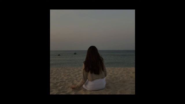 River Flows in You - Yiruma / 이루마 (sped up) смотреть онлайн