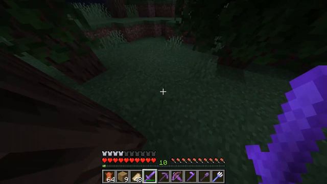 😱Майнкрафт, но Уровень Даёт Супер ВЕЩИ! смотреть онлайн