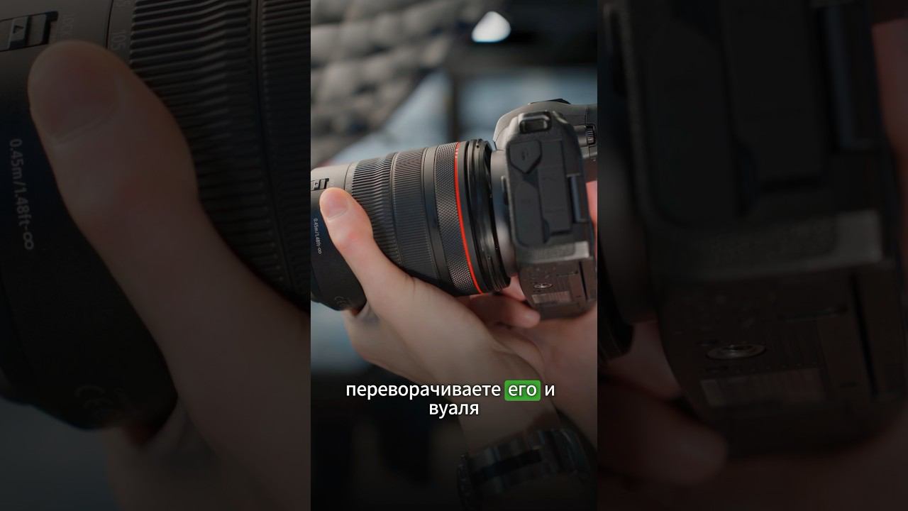 Три способа снять макро фотографии смотреть онлайн