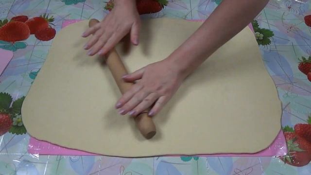 Цирк и Акробатика