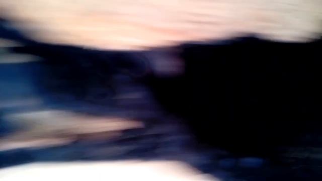 История пенька;))) смотреть онлайн