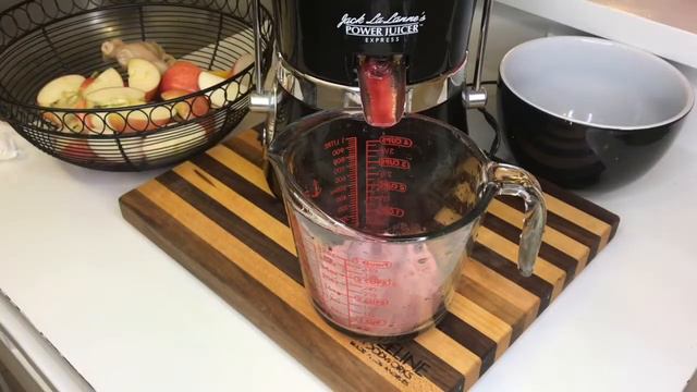 JUICING RECIPES & RESULTS // 3 DAY JUICE CLEANSE // DIMELO MAMI