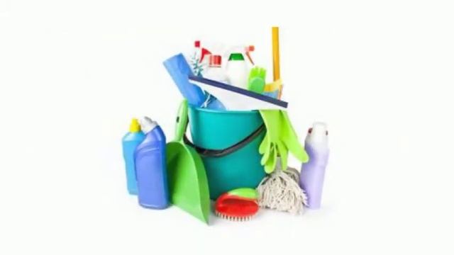 побутова хімія памперси житомир ціни недорого