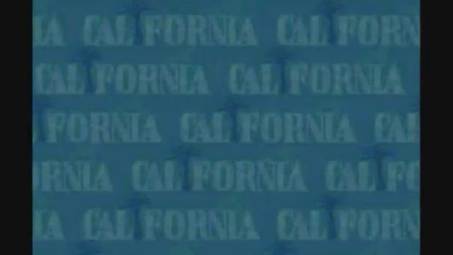 Gameplay - California Games II SNES смотреть онлайн