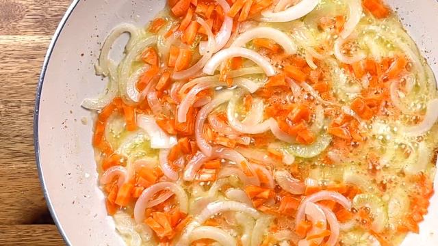 Ein altes Rezept für Kohl und Eier! Warum kannten Sie dieses Rezept nicht schon früher? смотреть онлайн