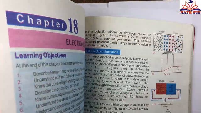 12th Class Physics 10 Most Important Numerical 2021 || 2nd Year Physics Important Numerical 2021 смотреть онлайн