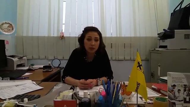 Юридические услуги в Москве смотреть онлайн