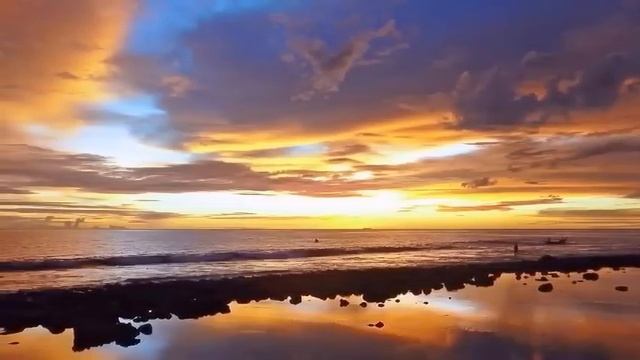 Сентябрь будет волшебный и расширяющий. смотреть онлайн