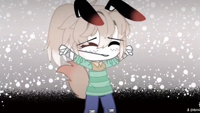 моя группа в ватцапе 2, 3 будут админами https://chat.whatsapp.com/DupyYtCWBVO6VlZ37eE1Oh смотреть онлайн